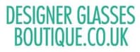 Designer Glasses Boutique