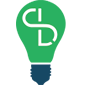 Designer Lighting and Fan