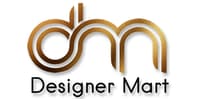 Designer Mart