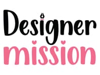 Designer Mission
