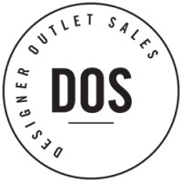 Designer Outlet Sales