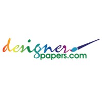 Designer Papers
