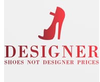 Designer Shoes Not Designer Prices