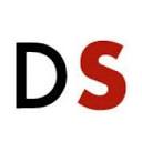 Designer sneakers