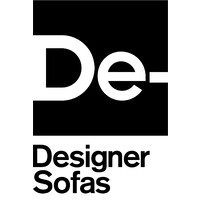 Designer Sofas