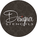 Designer Stencils