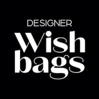 Designer Wish Bags