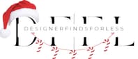 Designerfindsforless