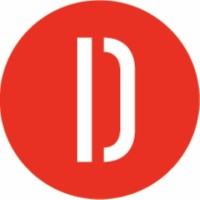 Designerie