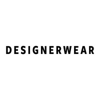 Designerwear.co.uk