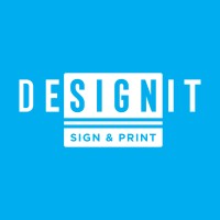 Designitsignandprint