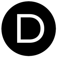 Design Market