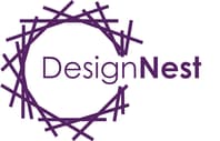 DesignNest Europe