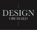 Designorchard