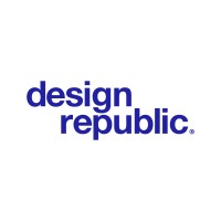 DesignRepublic