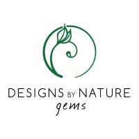 Designs By Nature Gems