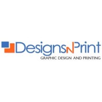 DesignsnPrint