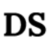 Designstore