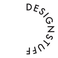 Designstuff Group Pty