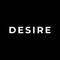 Desire