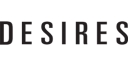 Desires Fashion