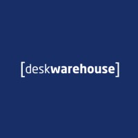 Desk Warehouse