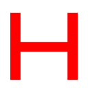 Deskhero