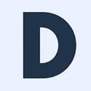 Desky