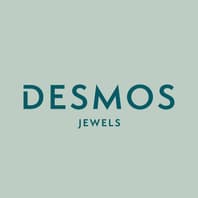 Desmos