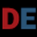 Desperate Enterprises