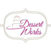 Dessert Works