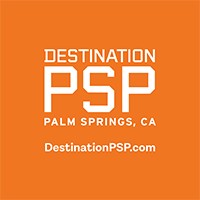 Destination PSP
