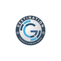 Destination-G
