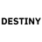 Destiny Label