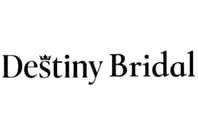 Destinybridalandpromboutique