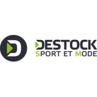Destock Sport et Mode