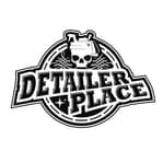 Detailer Place