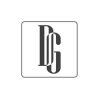 Detaragemologisk