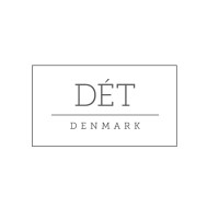 Detdenmark
