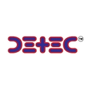Detec