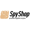 Detective Store
