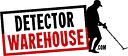 Detector Warehouse