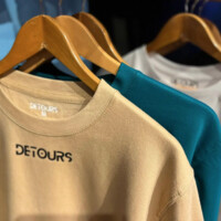 Detourslondon