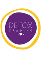 Detox Trading