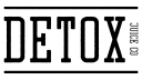 Detoxcompany