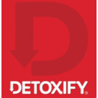 Detoxify