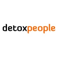Detoxpeople