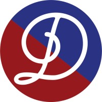Detroit Grooming Company