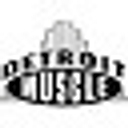 Detroit Muscle Technologies