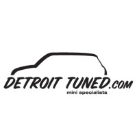 Detroit Tuned